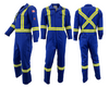 FR Coveralls