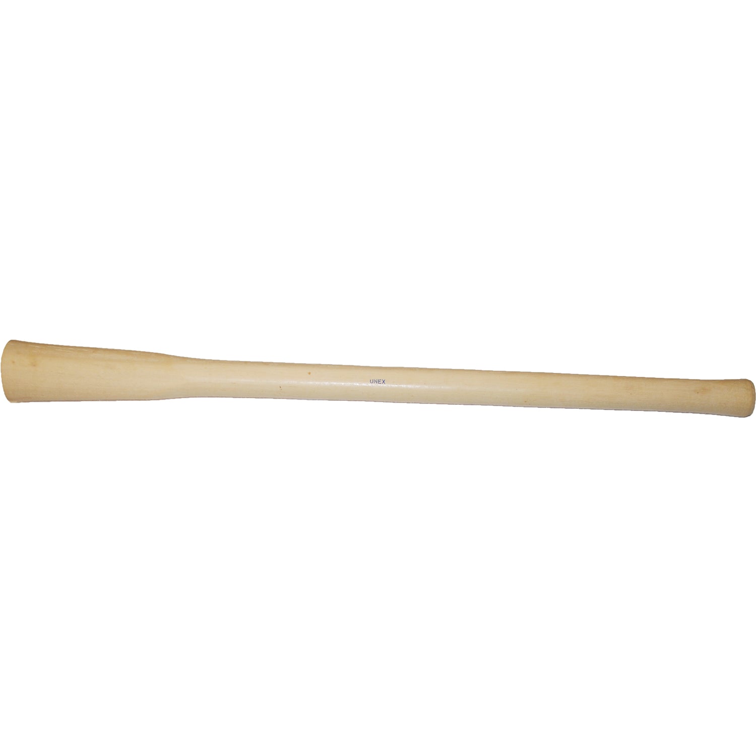 American Hickory Pick Handles 36" Hand Tools - Cleanflow