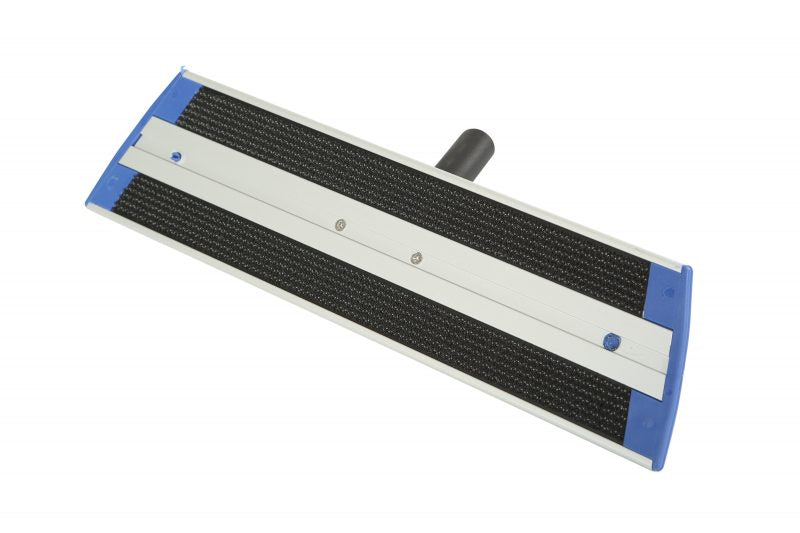 Microfiber Flat Mop Frames Janitorial Supplies - Cleanflow