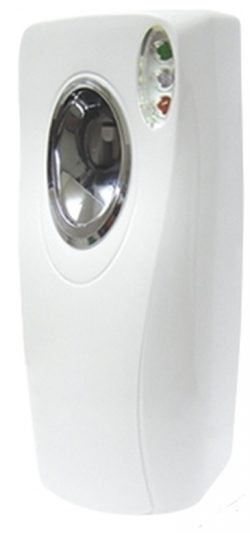 Air-Pro Programmable Universal Aerosol Dispenser Janitorial Supplies - Cleanflow