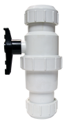 Sewage Pump Accessories