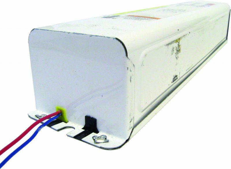 Infilco Degremont Replacement Magnetic Ballast for 64" UV Lamps Commercial Water Filters and UV Parts - Cleanflow