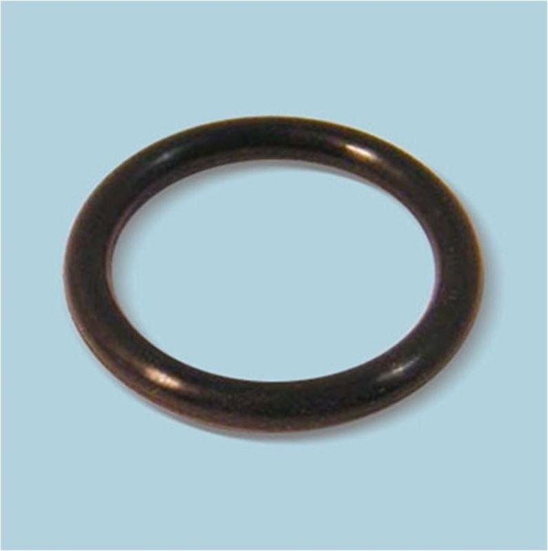Infilco Degremont Replacement O Rings | Pk/4 Commercial Water Filters and UV Parts - Cleanflow