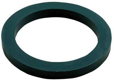 Standard Buna-N Camlock Gaskets | 1/2" to 10" Sizes | 10 Pack Hose and Fittings - Cleanflow