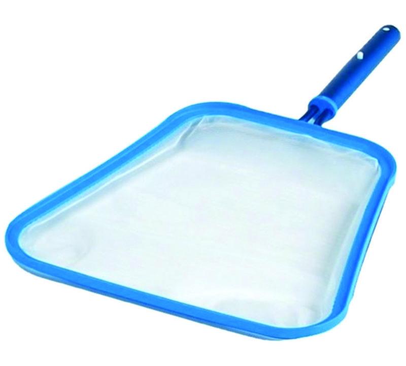 Commercial Shallow Skimmer Net Janitorial Supplies - Cleanflow
