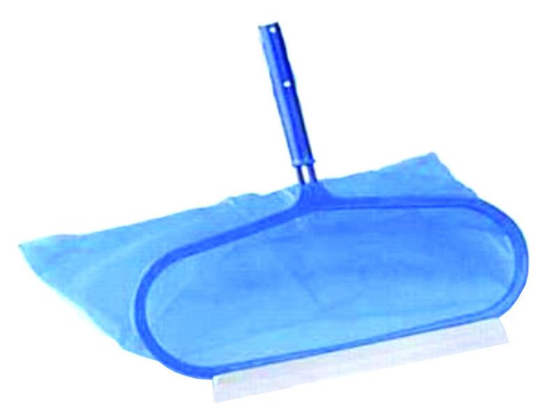 Commercial Deep Skimmer Net Janitorial Supplies - Cleanflow