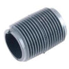 Schedule 80 PVC Fittings