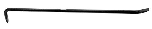 48-Inch Stripping Bar Hand Tools - Cleanflow