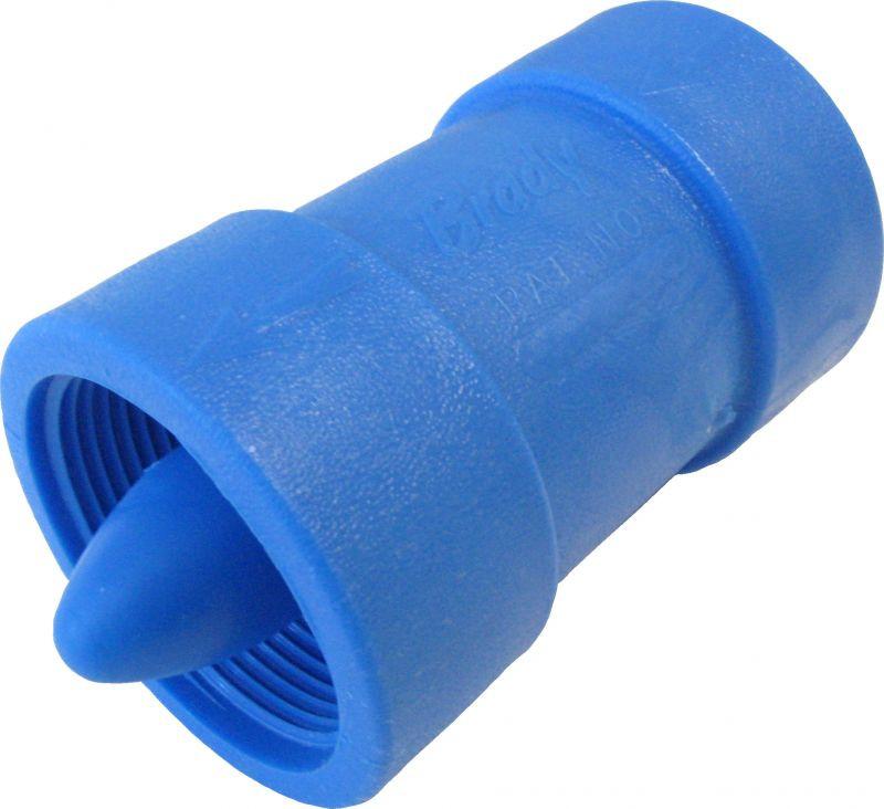 Flotec Thermoplastic Jet Pump Check Valves - Limited Size Selection Well Pumps and Pressure Tanks - Cleanflow