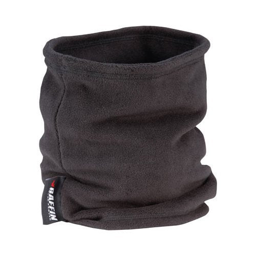 Baffin Fleece Neck Warmer (Unisex) Work Gloves and Hats - Cleanflow
