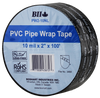 Adhesives Sealants & Tapes