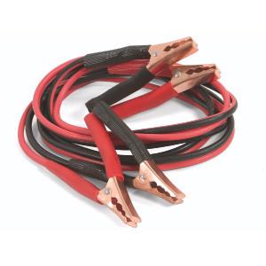 Unex Industrial Booster Cables Automotive Tools - Cleanflow