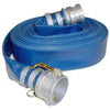 Suction and Discharge Hose