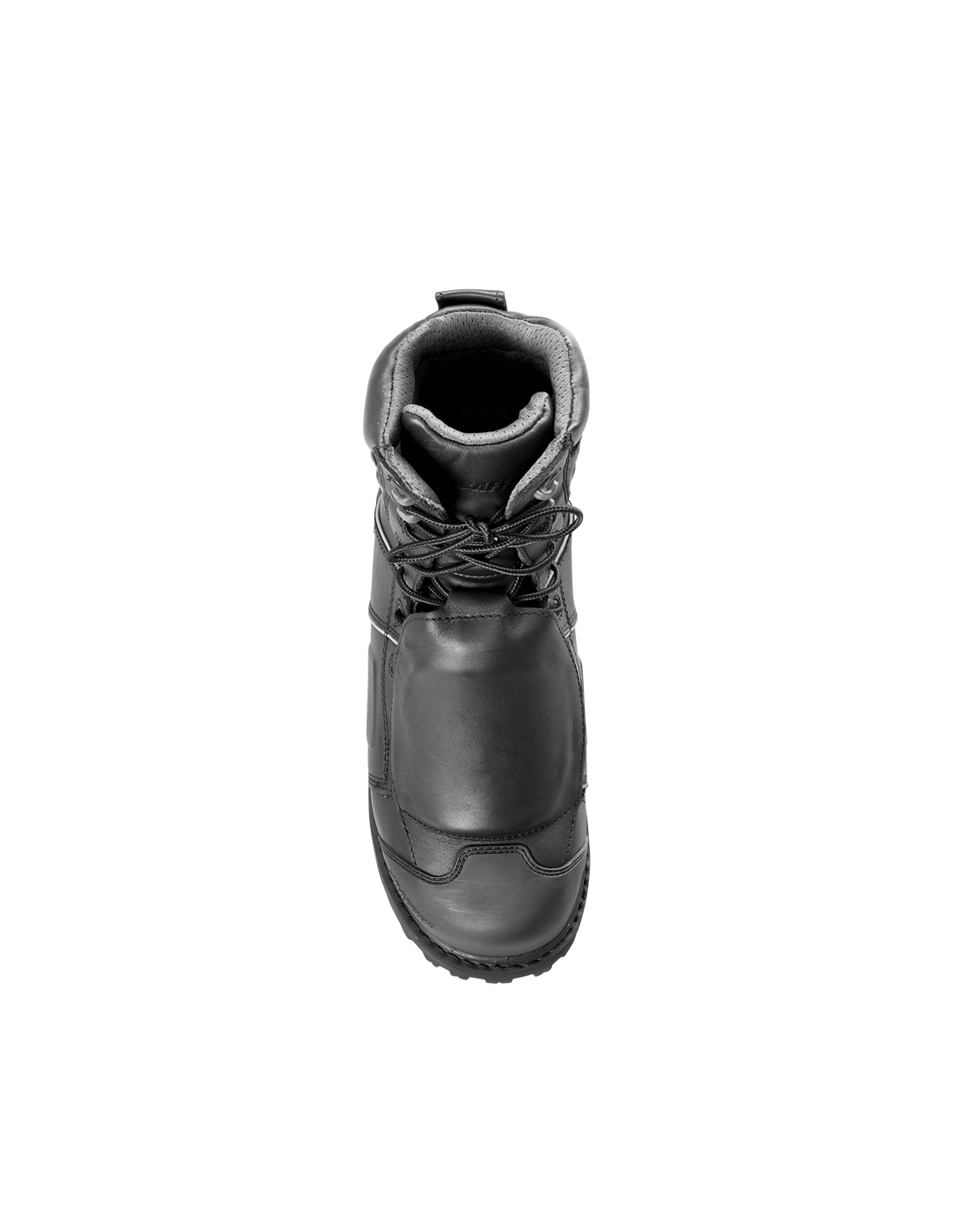 Baffin Monster External Metguard 8” Work Boot | Black | Sizes 7 - 14 Work Boots - Cleanflow