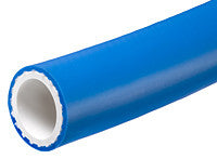 Pureflex High Purity Potable Water By-Pass Hose (Hose Only - No Ends) Hose and Fittings - Cleanflow