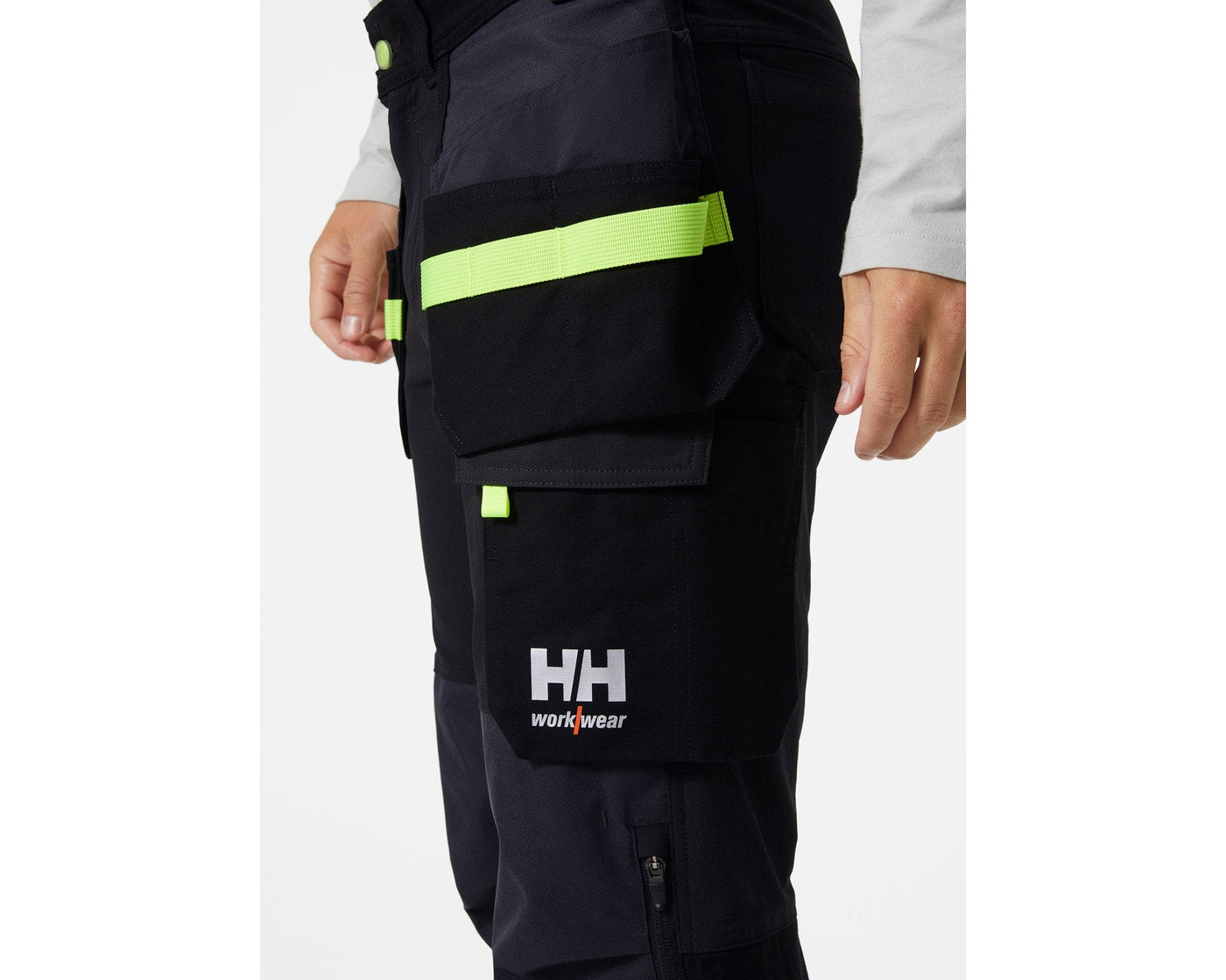 Helly hansen sale coach pants