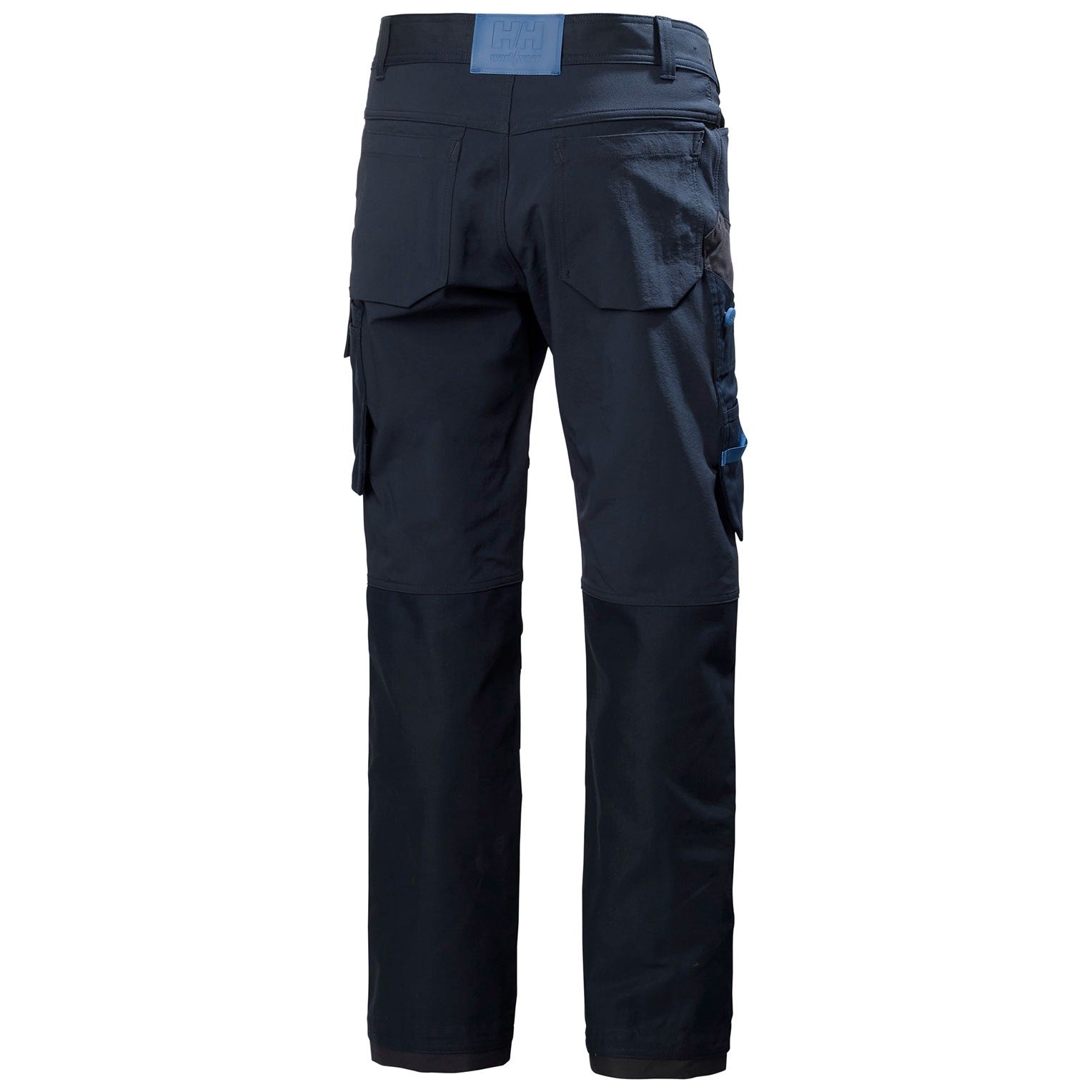 Helly Hansen Chelsea Construction Pant (Reg) – AP Workwear