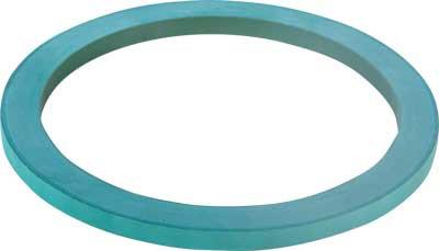 Viton Camlock Gaskets | 3/4" to 4" Sizes | 6 Pack Hose and Fittings - Cleanflow