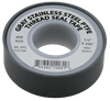 Thread Sealants