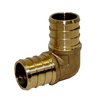 Copper Pipe Products, CB Supplies