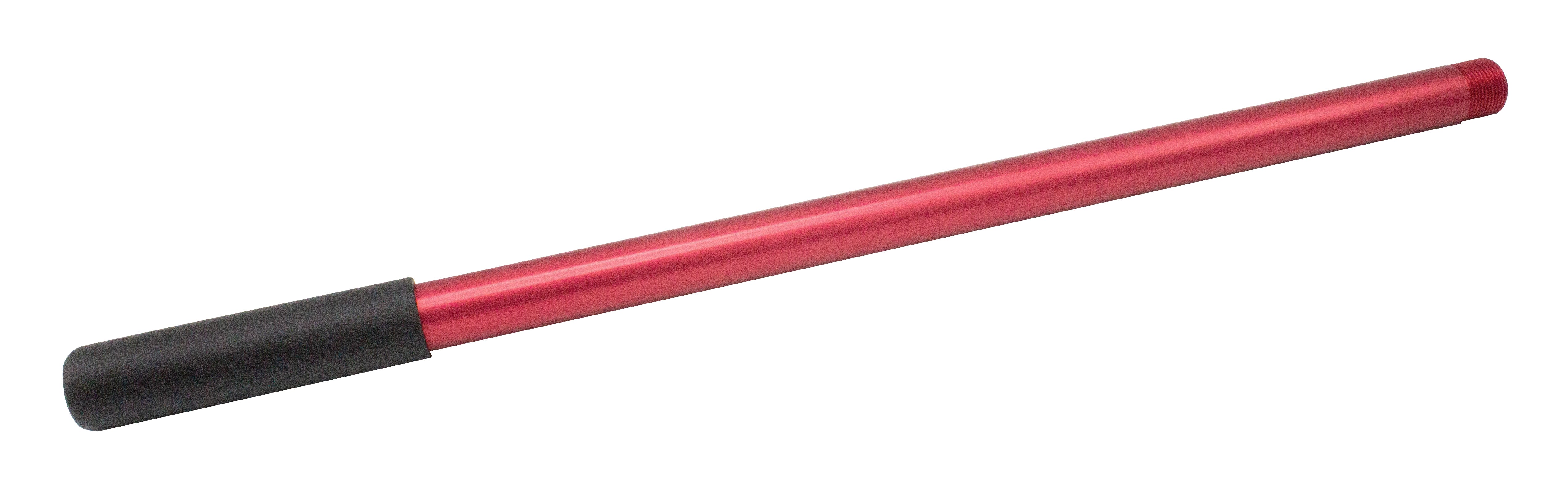 Reed CP24HDLGRIP 2' Extension Handle for Pump Stick