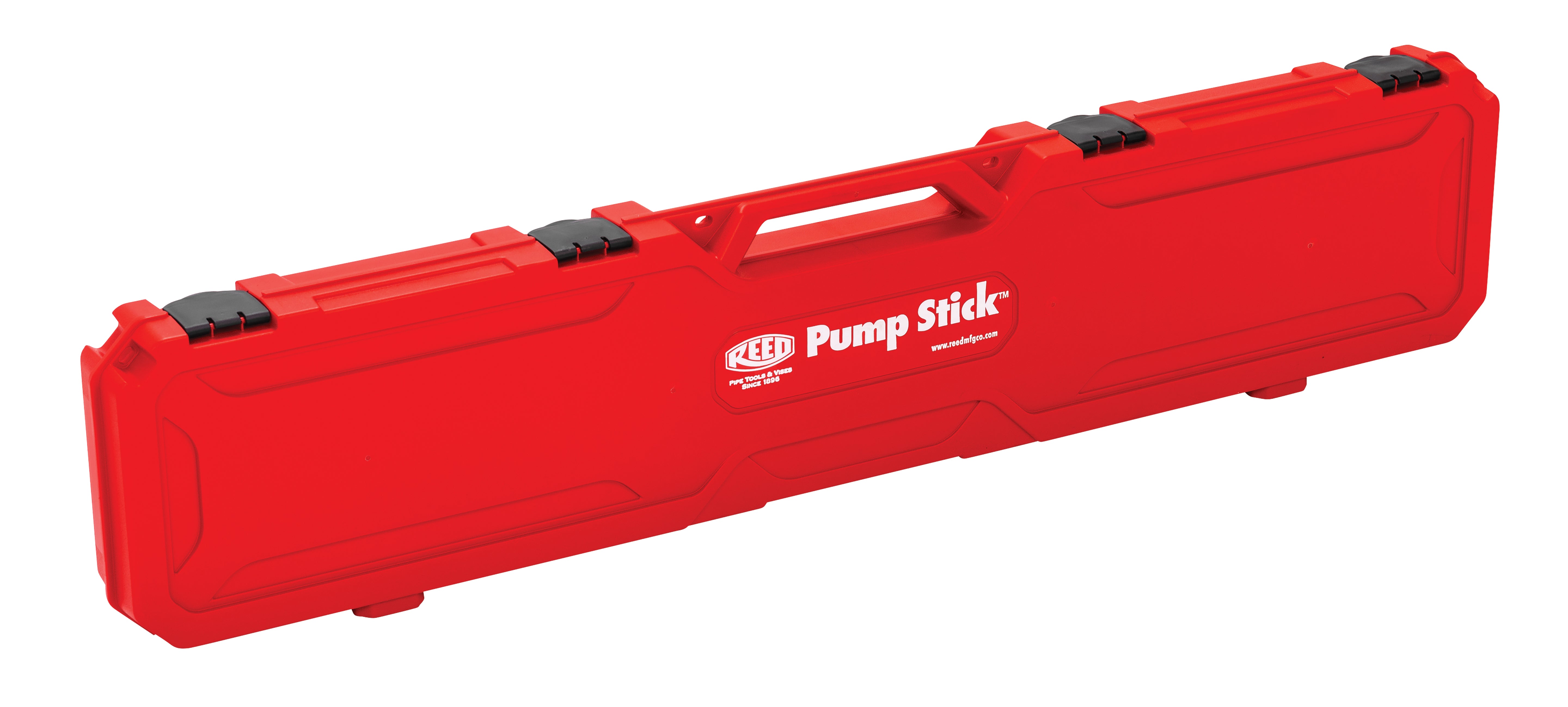 Reed CP15CASE for Pump Stick