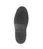 Acton Citylight Overshoes | Size XS to XXL Work Boots - Cleanflow