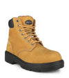 Womens 6 Inch Safety Boots