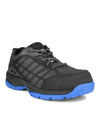 Athletic Safety Shoes