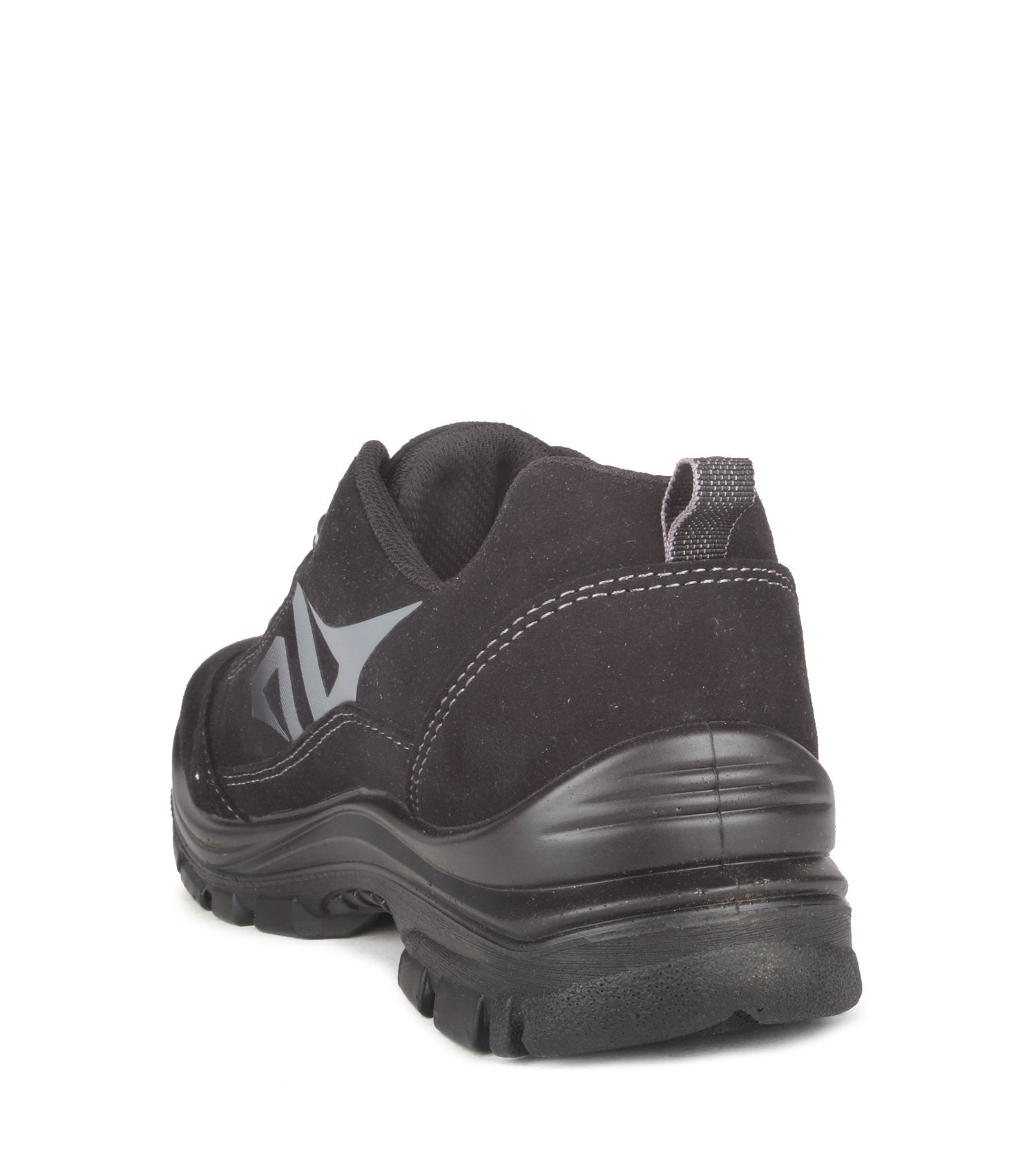 Acton Profast Flexible Metal Free Athletic Hiker Safety Shoe | Sizes 6-16 Work Boots - Cleanflow
