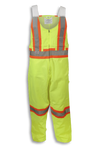 Hi Vis Work Wear