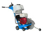 Concrete and Rebar Cutters