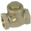 Check Valves