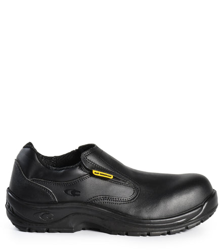 Ecosafe sale safety shoes