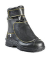 Specialty Safety Boots