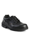 Uniform Safety Shoes