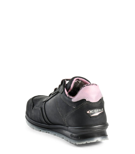 Cofra alice ladies sale safety trainers