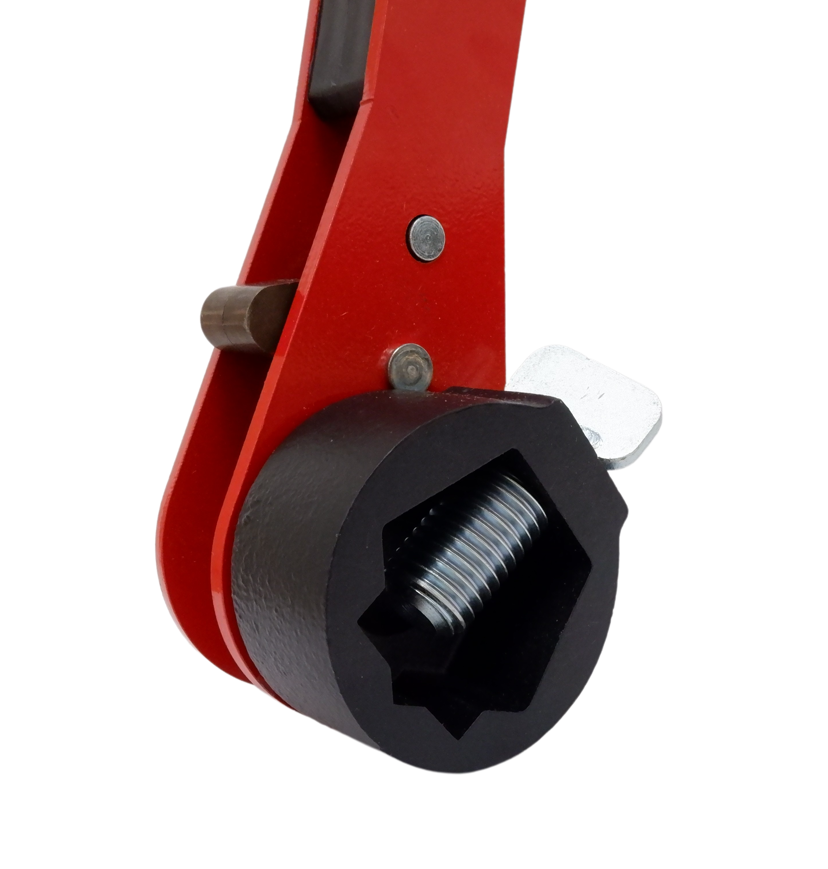 Reed HWFR Ratcheting Hydrant Wrench