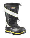 Heavy Duty Winter Safety Boots