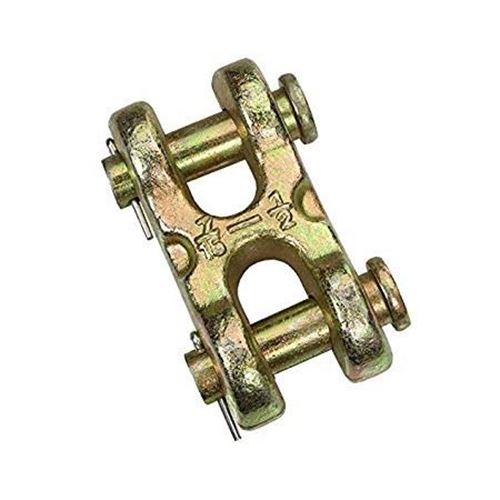 Double Clevis Links - Grade 70