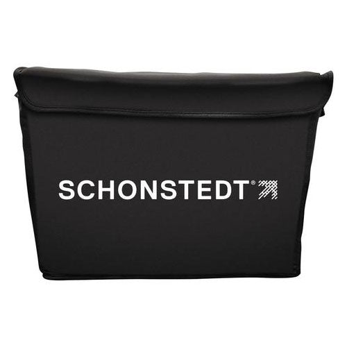 Schonstedt REX Padded Carrying Case Pipe Cleaning and Thawing - Cleanflow