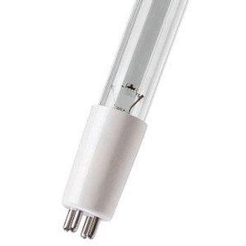 Excelight Replacement UV Lamps Commercial Water Filters and UV Parts - Cleanflow