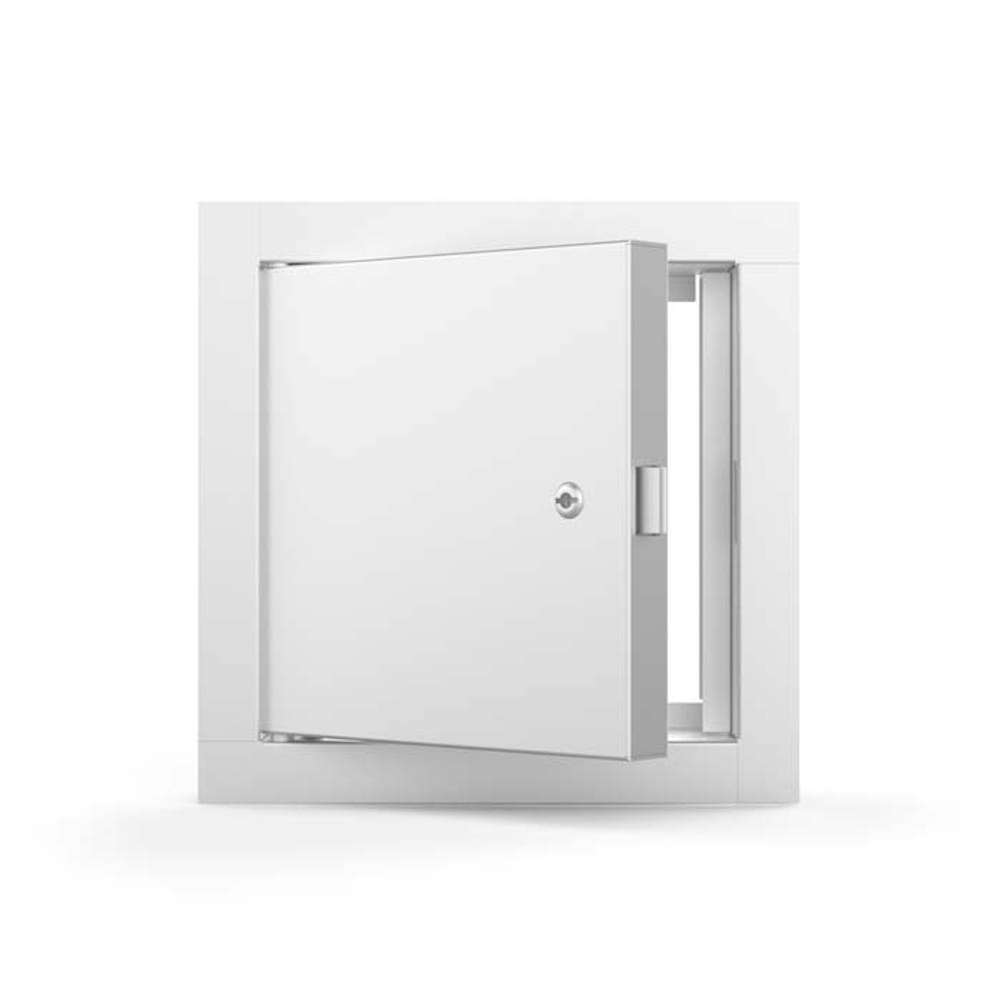 Acudor FB-5060 Fire Rated Uninsulated Access Door