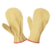 Leisure Gloves and Mitts