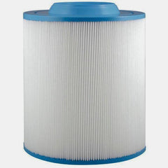 Commercial Water Filters and UV Parts