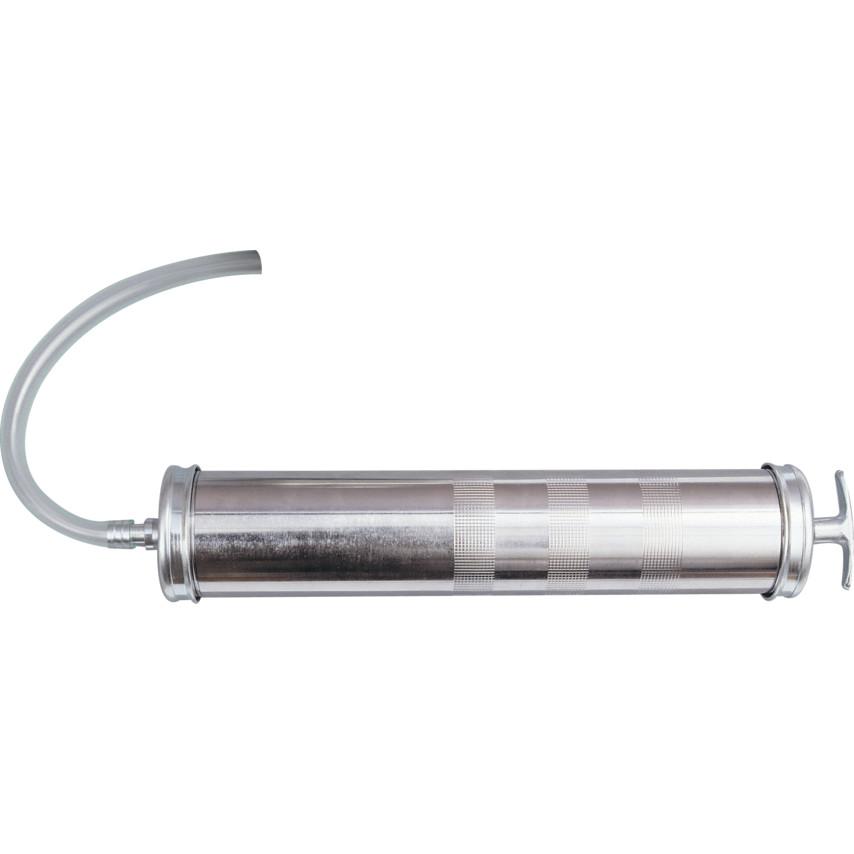 Oil Suction Gun | 500 CC Capacity Automotive Tools - Cleanflow