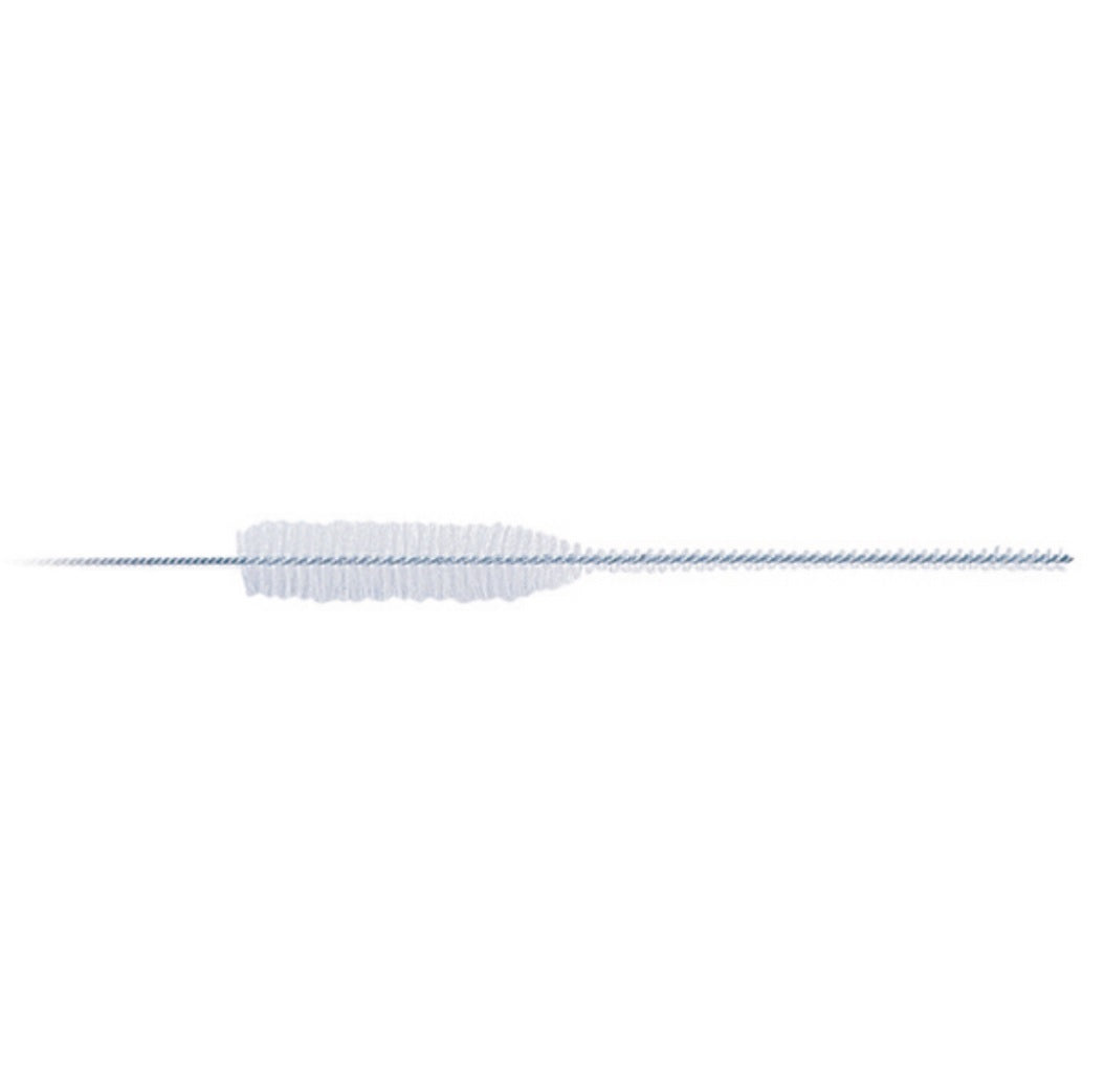 Pipet Brush Water Testing Supplies - Cleanflow