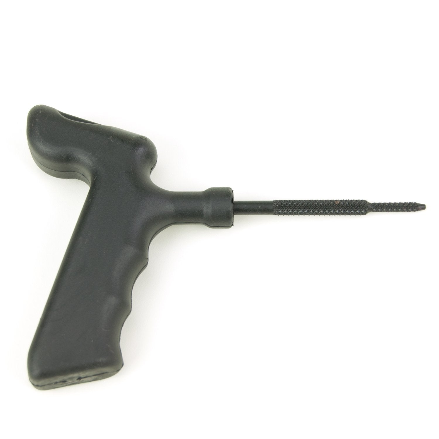 Pistol Grip 2-Stage Knurled Probe/Rasp Automotive Tools - Cleanflow