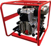 Diesel Engine Trash Pumps