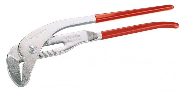 Reed Pipe Wrench Pliers Pipe Tools - Cleanflow